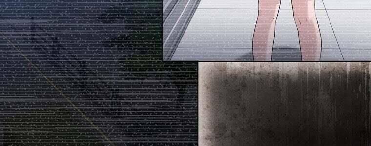 Giáo Viên Ác Quỷ Saiko Chap 42 - Next Chap 43