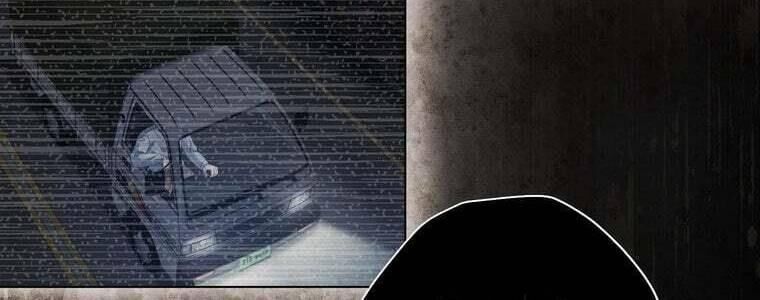 Giáo Viên Ác Quỷ Saiko Chap 42 - Next Chap 43