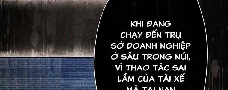 Giáo Viên Ác Quỷ Saiko Chap 42 - Next Chap 43