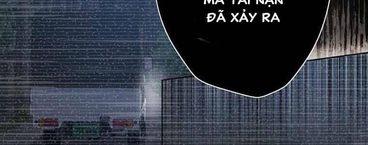 Giáo Viên Ác Quỷ Saiko Chap 42 - Next Chap 43