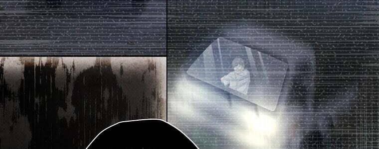 Giáo Viên Ác Quỷ Saiko Chap 42 - Next Chap 43
