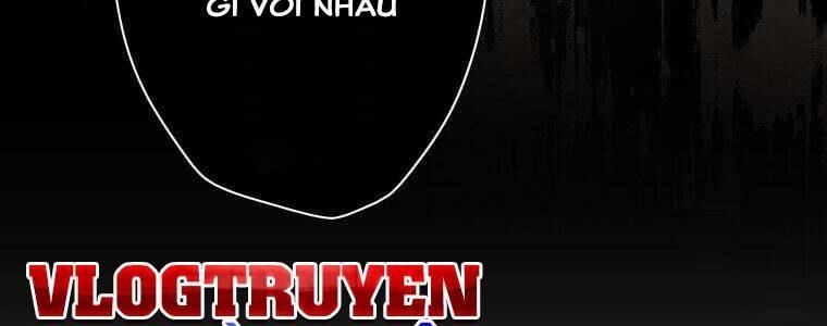 Giáo Viên Ác Quỷ Saiko Chap 42 - Next Chap 43