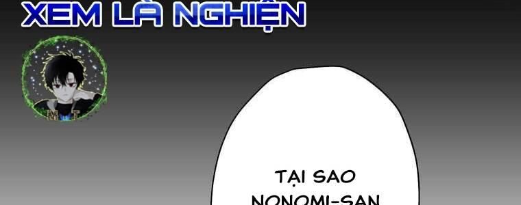 Giáo Viên Ác Quỷ Saiko Chap 42 - Next Chap 43
