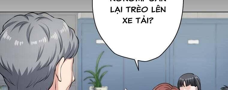 Giáo Viên Ác Quỷ Saiko Chap 42 - Next Chap 43