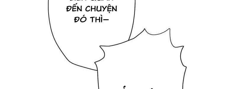 Giáo Viên Ác Quỷ Saiko Chap 42 - Next Chap 43