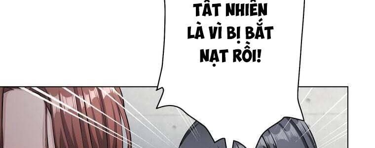 Giáo Viên Ác Quỷ Saiko Chap 42 - Next Chap 43
