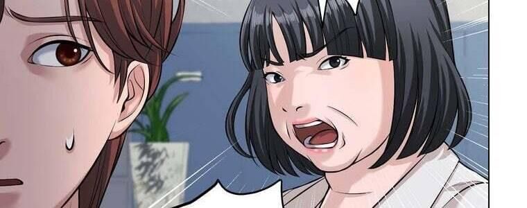 Giáo Viên Ác Quỷ Saiko Chap 42 - Next Chap 43