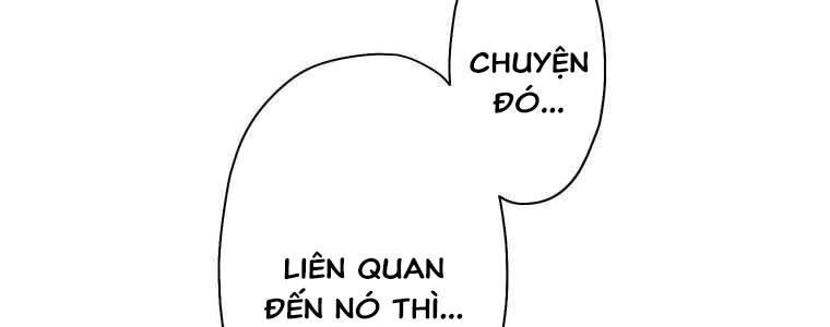 Giáo Viên Ác Quỷ Saiko Chap 42 - Next Chap 43