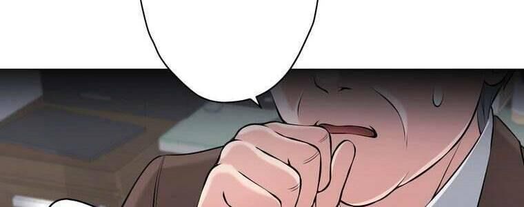 Giáo Viên Ác Quỷ Saiko Chap 42 - Next Chap 43