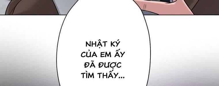 Giáo Viên Ác Quỷ Saiko Chap 42 - Next Chap 43