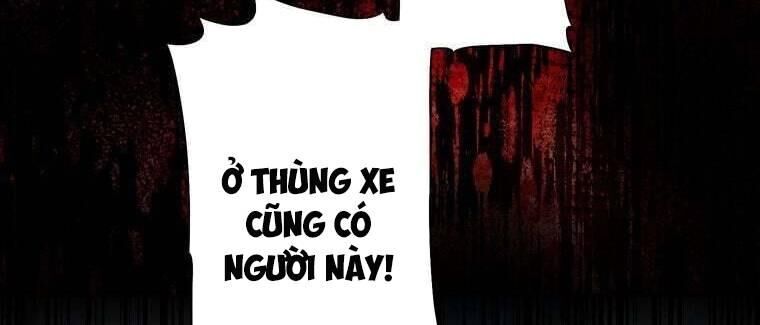 Giáo Viên Ác Quỷ Saiko Chap 42 - Next Chap 43