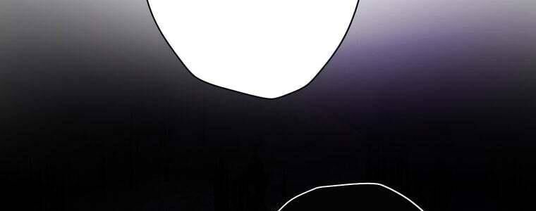 Giáo Viên Ác Quỷ Saiko Chap 42 - Next Chap 43