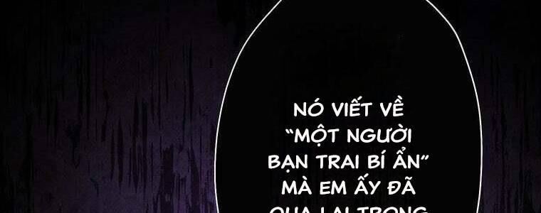 Giáo Viên Ác Quỷ Saiko Chap 42 - Next Chap 43