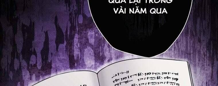 Giáo Viên Ác Quỷ Saiko Chap 42 - Next Chap 43