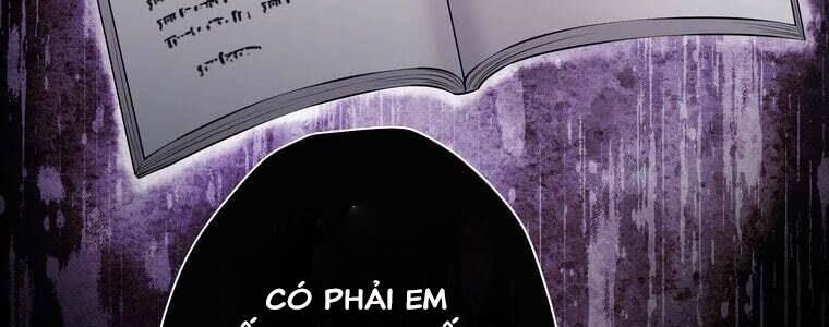 Giáo Viên Ác Quỷ Saiko Chap 42 - Next Chap 43