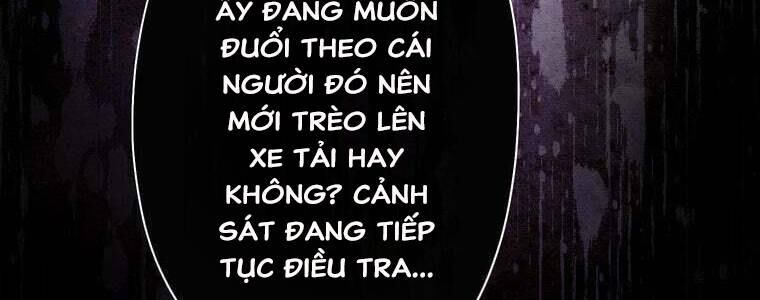 Giáo Viên Ác Quỷ Saiko Chap 42 - Next Chap 43