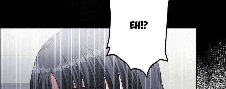 Giáo Viên Ác Quỷ Saiko Chap 42 - Next Chap 43