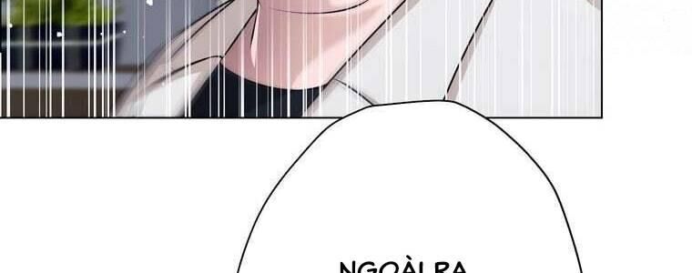 Giáo Viên Ác Quỷ Saiko Chap 42 - Next Chap 43
