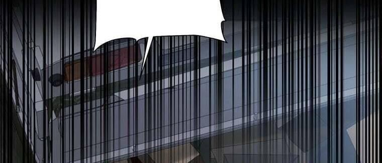 Giáo Viên Ác Quỷ Saiko Chap 42 - Next Chap 43