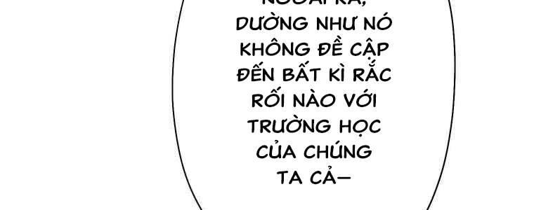 Giáo Viên Ác Quỷ Saiko Chap 42 - Next Chap 43