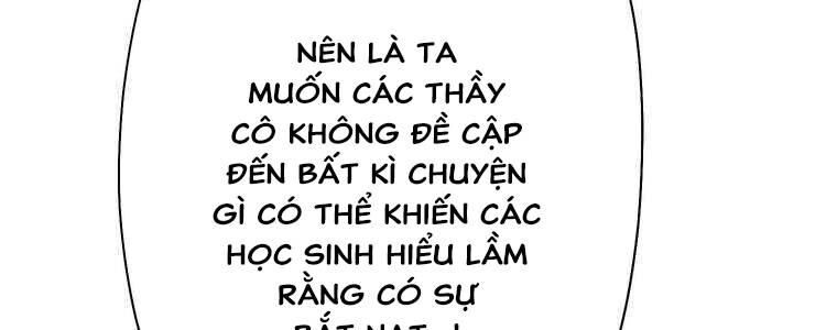 Giáo Viên Ác Quỷ Saiko Chap 42 - Next Chap 43