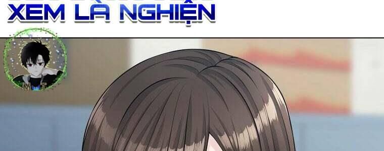 Giáo Viên Ác Quỷ Saiko Chap 42 - Next Chap 43