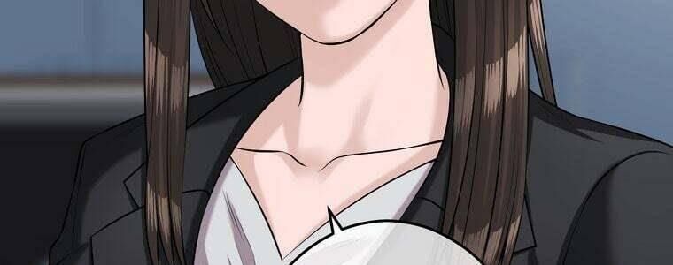 Giáo Viên Ác Quỷ Saiko Chap 42 - Next Chap 43