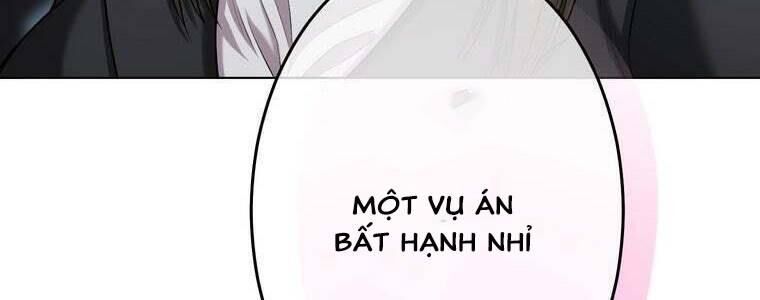 Giáo Viên Ác Quỷ Saiko Chap 42 - Next Chap 43