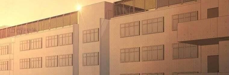 Giáo Viên Ác Quỷ Saiko Chap 42 - Next Chap 43