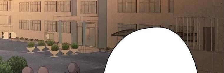 Giáo Viên Ác Quỷ Saiko Chap 42 - Next Chap 43