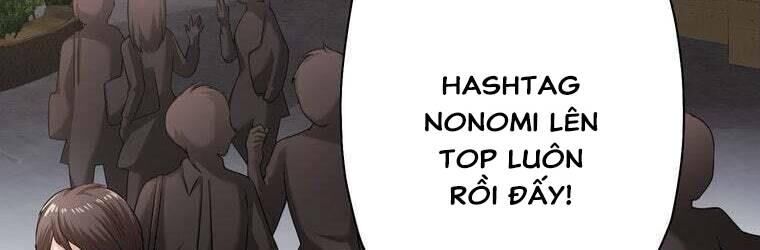Giáo Viên Ác Quỷ Saiko Chap 42 - Next Chap 43
