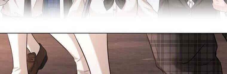 Giáo Viên Ác Quỷ Saiko Chap 42 - Next Chap 43