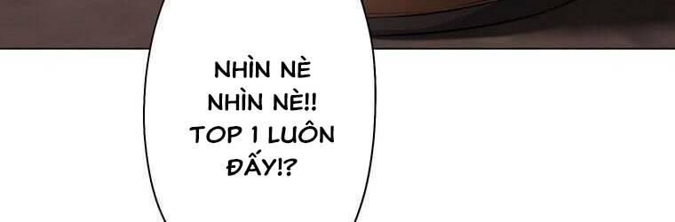Giáo Viên Ác Quỷ Saiko Chap 42 - Next Chap 43