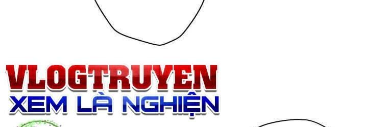 Giáo Viên Ác Quỷ Saiko Chap 42 - Next Chap 43
