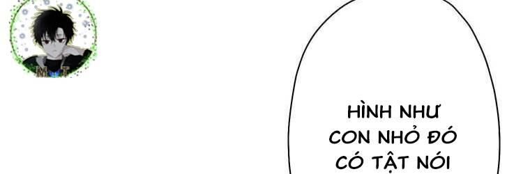 Giáo Viên Ác Quỷ Saiko Chap 42 - Next Chap 43