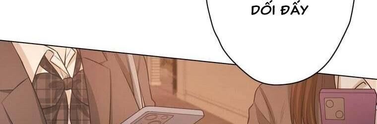 Giáo Viên Ác Quỷ Saiko Chap 42 - Next Chap 43