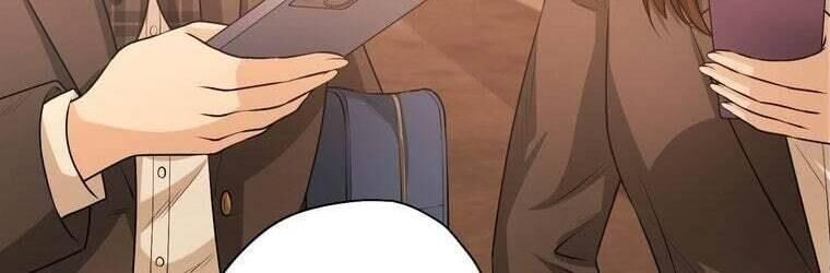 Giáo Viên Ác Quỷ Saiko Chap 42 - Next Chap 43