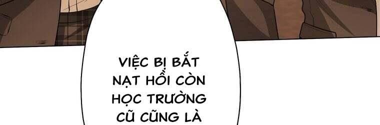 Giáo Viên Ác Quỷ Saiko Chap 42 - Next Chap 43