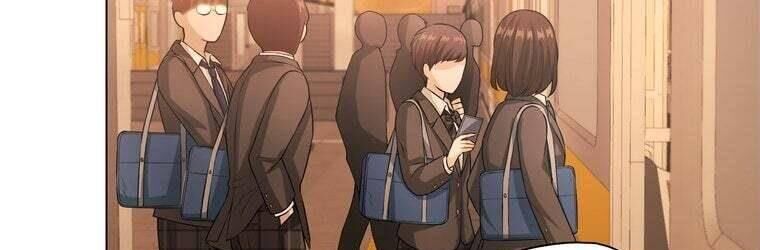 Giáo Viên Ác Quỷ Saiko Chap 42 - Next Chap 43