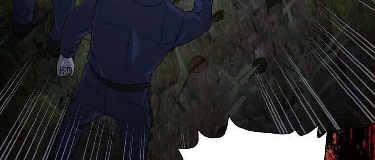 Giáo Viên Ác Quỷ Saiko Chap 42 - Next Chap 43