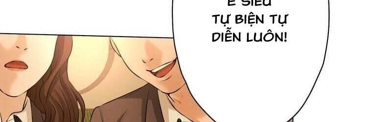 Giáo Viên Ác Quỷ Saiko Chap 42 - Next Chap 43