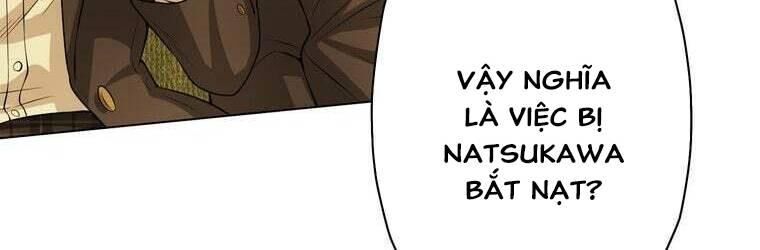 Giáo Viên Ác Quỷ Saiko Chap 42 - Next Chap 43