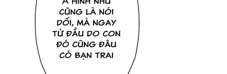 Giáo Viên Ác Quỷ Saiko Chap 42 - Next Chap 43