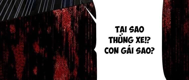 Giáo Viên Ác Quỷ Saiko Chap 42 - Next Chap 43