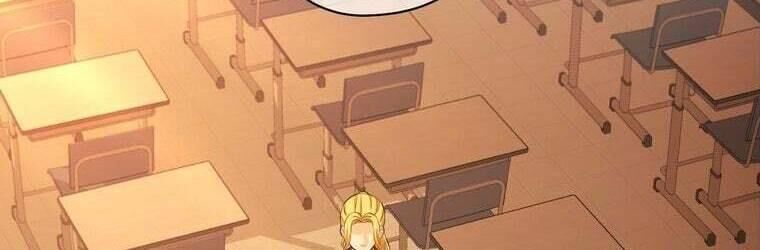 Giáo Viên Ác Quỷ Saiko Chap 42 - Next Chap 43