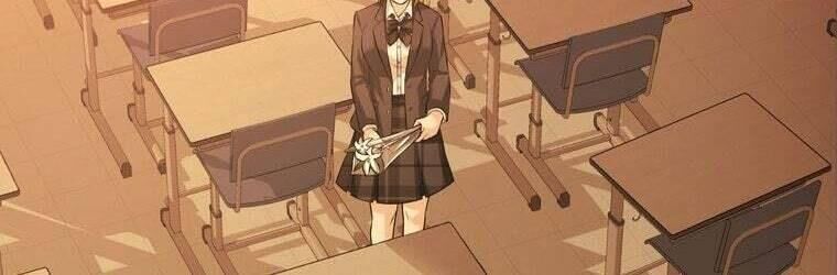 Giáo Viên Ác Quỷ Saiko Chap 42 - Next Chap 43
