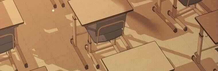 Giáo Viên Ác Quỷ Saiko Chap 42 - Next Chap 43