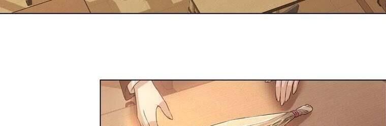 Giáo Viên Ác Quỷ Saiko Chap 42 - Next Chap 43