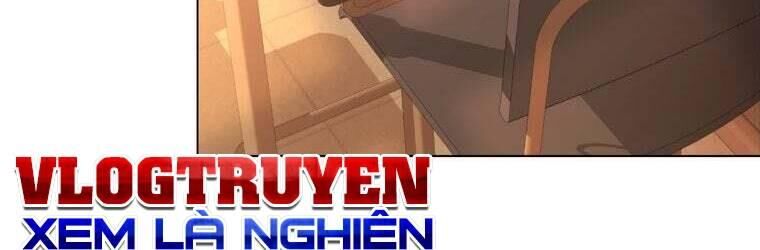 Giáo Viên Ác Quỷ Saiko Chap 42 - Next Chap 43