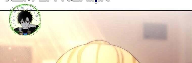 Giáo Viên Ác Quỷ Saiko Chap 42 - Next Chap 43